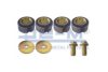 SEM LASTIK 7998 Stabiliser Mounting